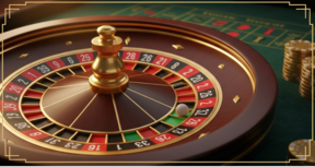 无人区1电影海报